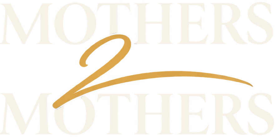 Mothers 2 Mothers